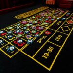 Рейтинг лучших ТОП 10 онлайн Казино ( Casino Online ) для игры на реальные деньги. Официальный рейтинг Казино с игрой на деньги в России представляет платформы, с которых деньги выводятся быстро и с минимальной комиссией.